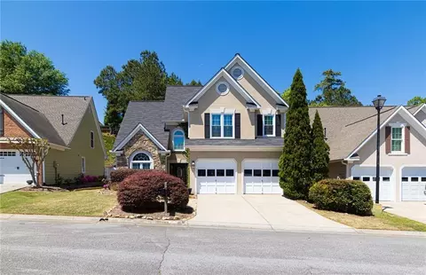 2103 Drogheda Ln, Marietta, GA 30066