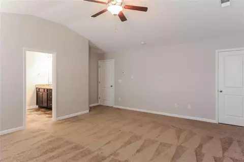 Bedroom - 89 Citadel Dr, Hampton, GA 30228 photo 2 of 2