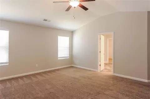 Other - 89 Citadel Dr, Hampton, GA 30228 photo 4 of 5