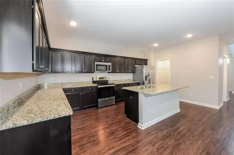 Other - 89 Citadel Dr, Hampton, GA 30228 photo 2 of 5