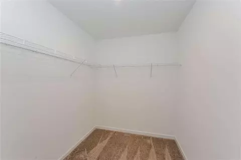 Other - 89 Citadel Dr, Hampton, GA 30228 photo 5 of 5