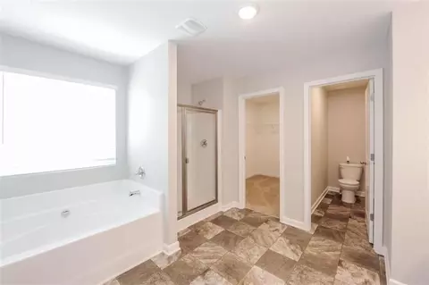 Other - 89 Citadel Dr, Hampton, GA 30228 photo 3 of 5