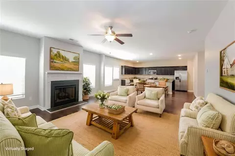Other - 89 Citadel Dr, Hampton, GA 30228 photo 1 of 5
