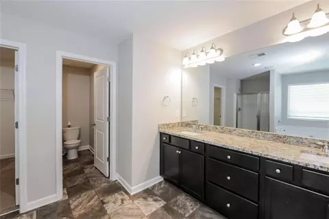 Entry Way - 89 Citadel Dr, Hampton, GA 30228 photo 1 of 1