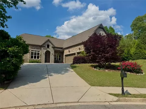 5403 Timber Wild Ln, Buford, GA 30518