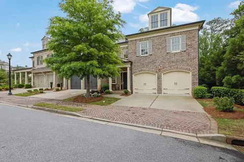 125 Windy Pines Pass, Roswell, GA 30075