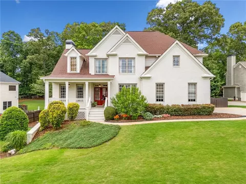 4235 Night Sky Ln, Cumming, GA 30041