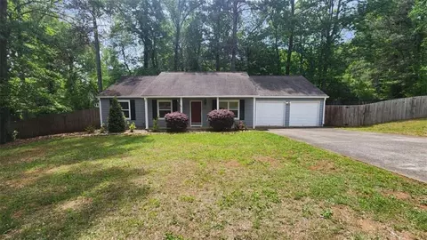 2849 Appling Way, Kennesaw, GA 30152