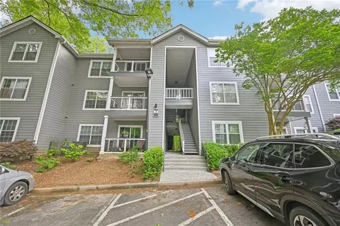 7104 Santa Fe Pkwy, Atlanta, GA 30350