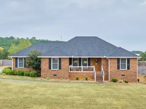 10 Leawood Ct SE, Lindale, GA 30147
