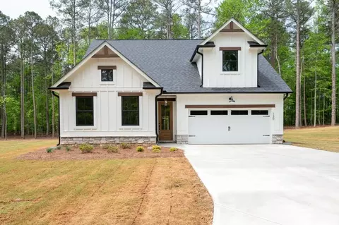 130 Doris Path, Dallas, GA 30157
