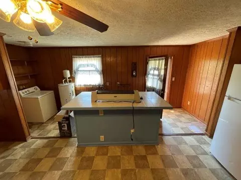 Other - 79 Hillside St, Ball Ground, GA 30107 photo 5 of 6
