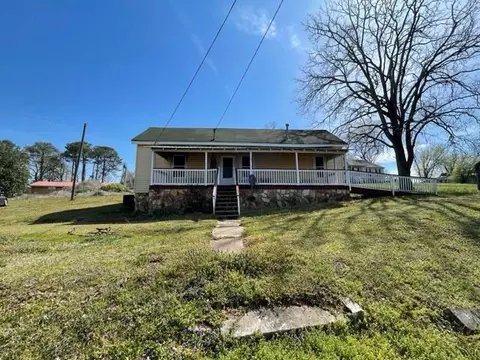 79 Hillside St, Ball Ground, GA 30107