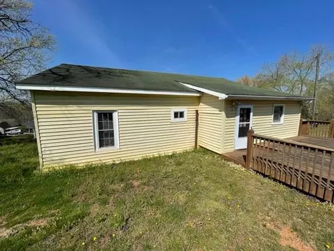 Exterior - 79 Hillside St, Ball Ground, GA 30107 photo 9 of 12