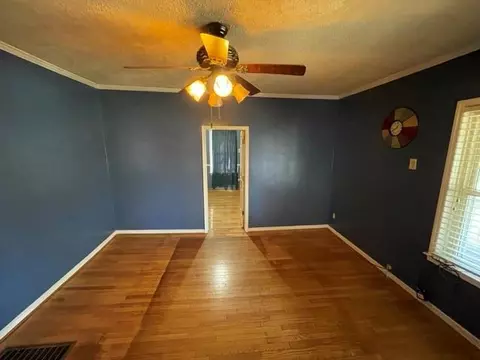 Living - 79 Hillside St, Ball Ground, GA 30107 photo 2 of 3