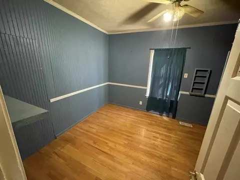 Bedroom - 79 Hillside St, Ball Ground, GA 30107 photo 1 of 5