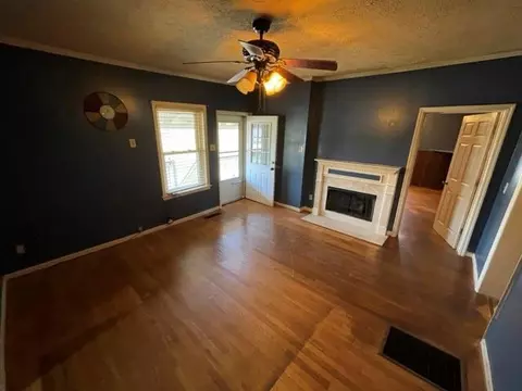 Living - 79 Hillside St, Ball Ground, GA 30107 photo 3 of 3