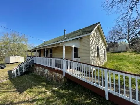 Exterior - 79 Hillside St, Ball Ground, GA 30107 photo 11 of 12