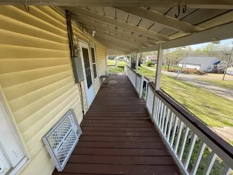 Exterior - 79 Hillside St, Ball Ground, GA 30107 photo 5 of 12
