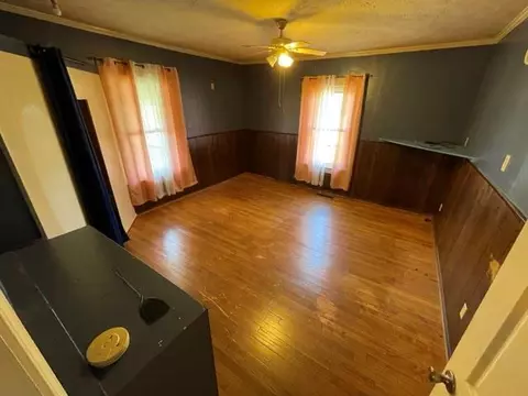 Bedroom - 79 Hillside St, Ball Ground, GA 30107 photo 3 of 5