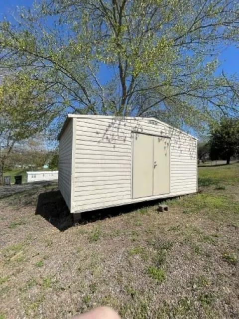 Other - 79 Hillside St, Ball Ground, GA 30107 photo 4 of 6