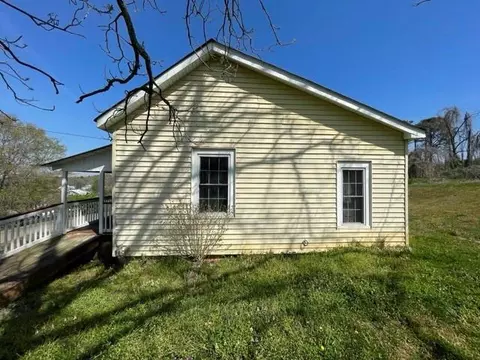 Other - 79 Hillside St, Ball Ground, GA 30107 photo 3 of 6