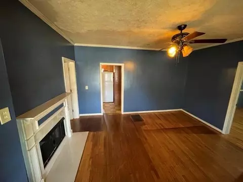 Living - 79 Hillside St, Ball Ground, GA 30107 photo 1 of 3