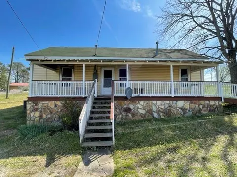 Exterior - 79 Hillside St, Ball Ground, GA 30107 photo 1 of 12