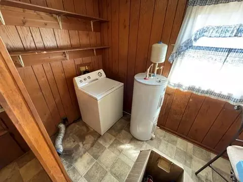 Other - 79 Hillside St, Ball Ground, GA 30107 photo 6 of 6