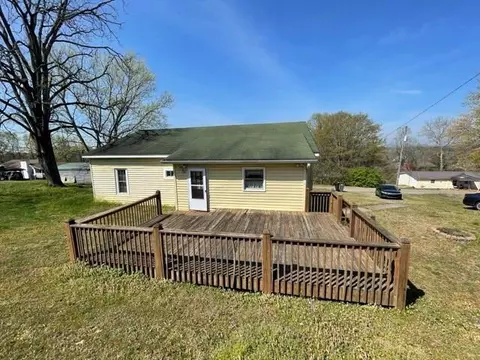 Other - 79 Hillside St, Ball Ground, GA 30107 photo 2 of 6