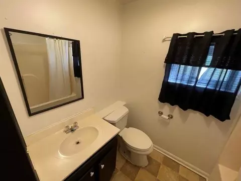 Bath - 79 Hillside St, Ball Ground, GA 30107 photo 2 of 2
