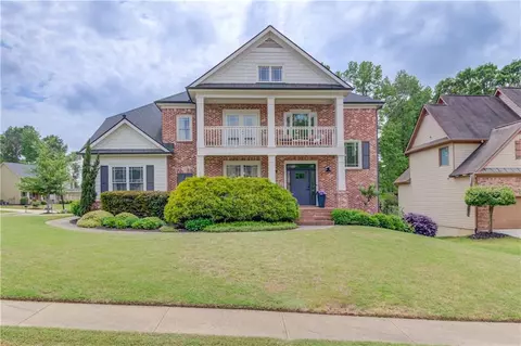 2112 Ivey Chase Dr, Dacula, GA 30019