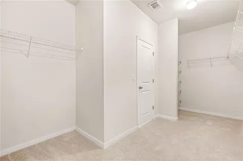 Other - 15 Manas Ct, Covington, GA 30016 photo 7 of 12