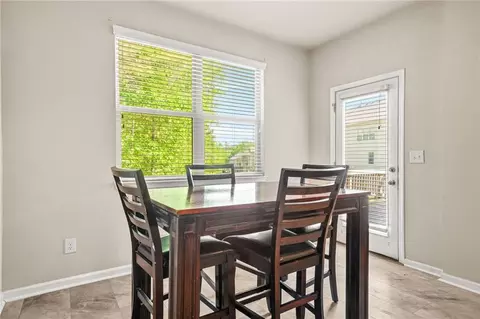 Dining - 15 Manas Ct, Covington, GA 30016 photo 3 of 3
