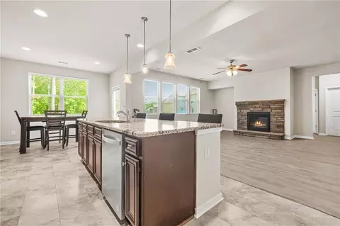 Other - 15 Manas Ct, Covington, GA 30016 photo 1 of 12