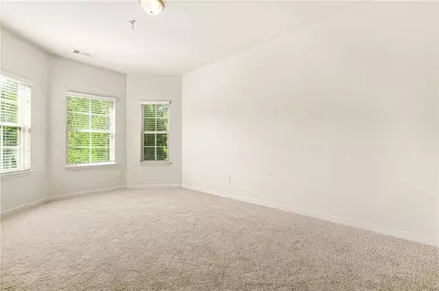 Living - 15 Manas Ct, Covington, GA 30016 photo 7 of 10