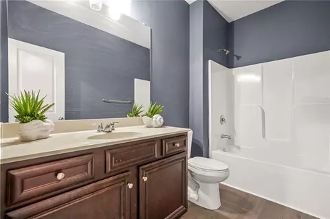 Bath - 15 Manas Ct, Covington, GA 30016 photo 1 of 4