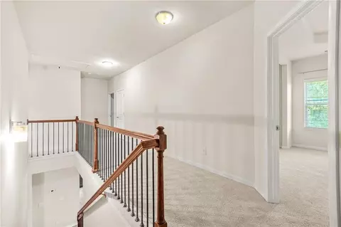 Entry Way - 15 Manas Ct, Covington, GA 30016 photo 4 of 7