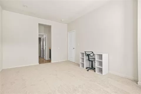 Bedroom - 15 Manas Ct, Covington, GA 30016 photo 5 of 8
