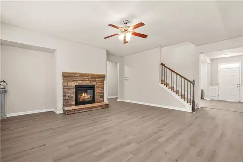 Living - 15 Manas Ct, Covington, GA 30016 photo 2 of 10