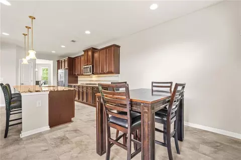 Other - 15 Manas Ct, Covington, GA 30016 photo 2 of 12