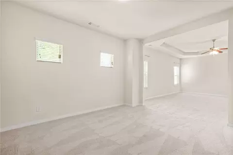 Living - 15 Manas Ct, Covington, GA 30016 photo 6 of 10