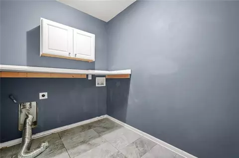 Other - 15 Manas Ct, Covington, GA 30016 photo 3 of 12