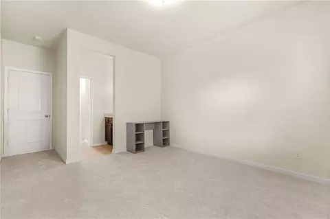 Bedroom - 15 Manas Ct, Covington, GA 30016 photo 4 of 8
