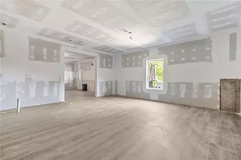 Living - 15 Manas Ct, Covington, GA 30016 photo 10 of 10