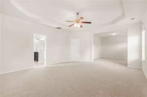 Living - 15 Manas Ct, Covington, GA 30016 photo 5 of 10