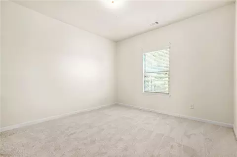 Bedroom - 15 Manas Ct, Covington, GA 30016 photo 3 of 8