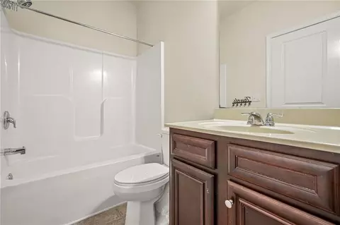 Other - 15 Manas Ct, Covington, GA 30016 photo 10 of 12
