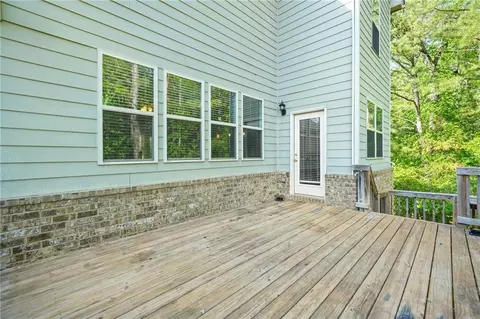 Exterior - 15 Manas Ct, Covington, GA 30016 photo 4 of 7
