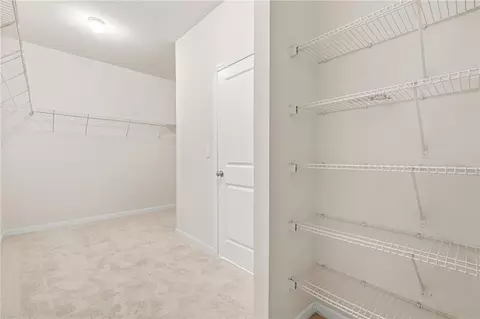 Other - 15 Manas Ct, Covington, GA 30016 photo 6 of 12